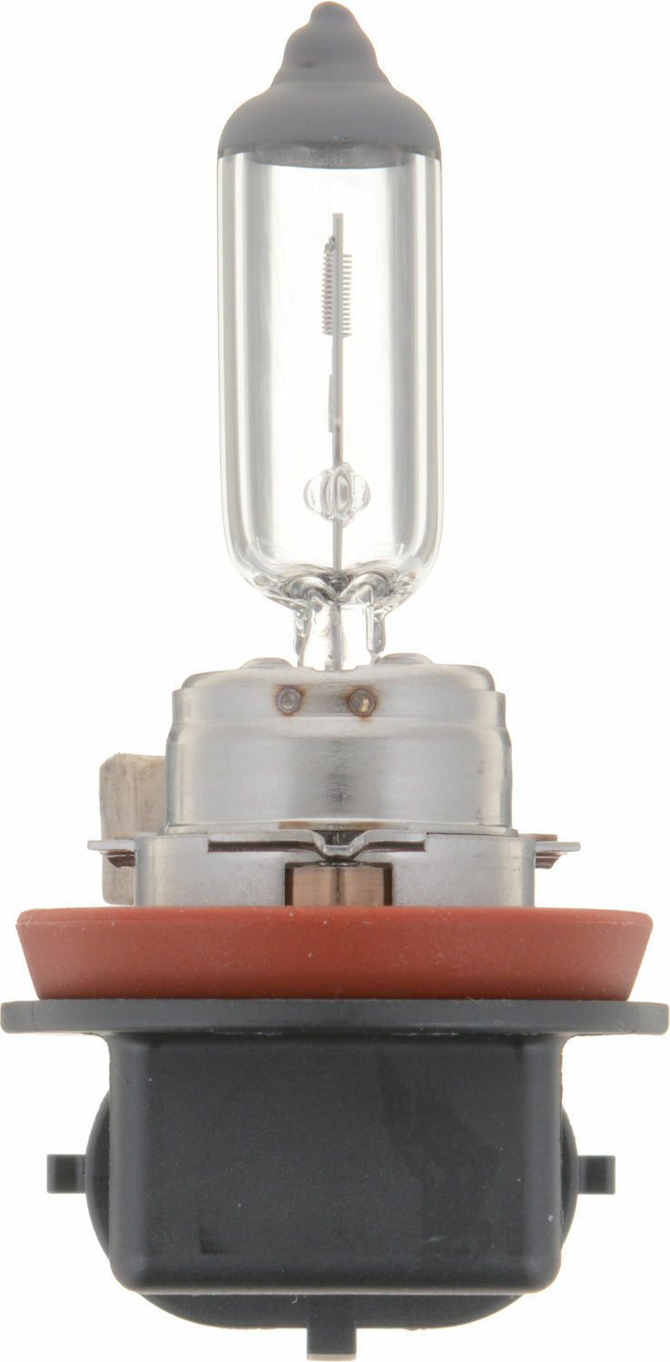 Philips H11PRB2 Headlight Bulb