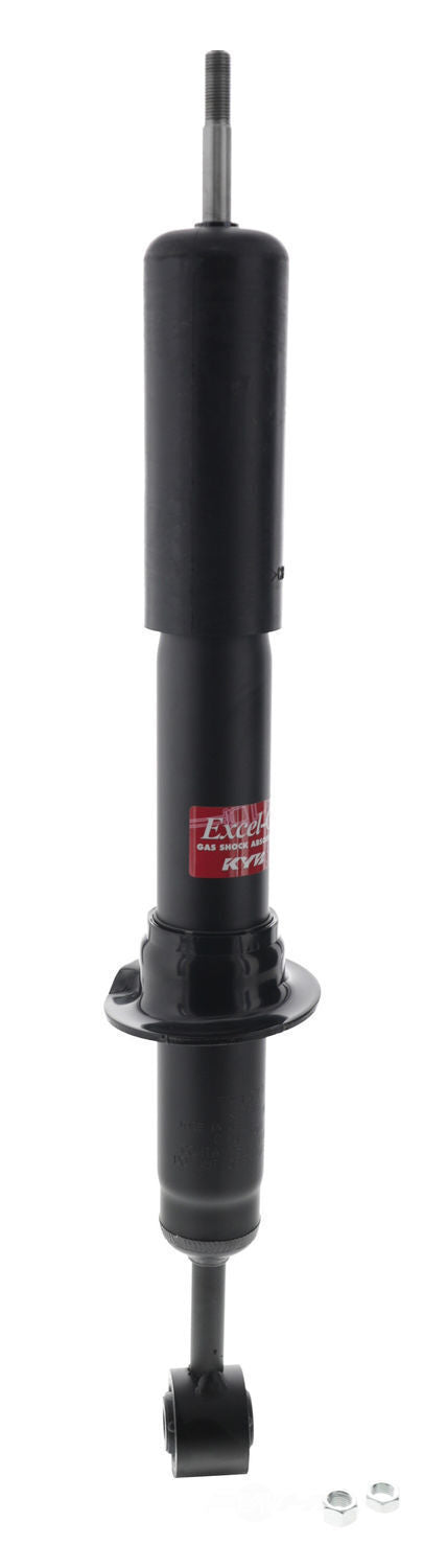 KYB 741071 Suspension Strut