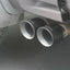 Flowmaster 717787 Exhaust System Kit