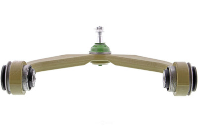 ACDelco Advantage TXMS501195 Suspension Control Arm and Ball Joint Assembly