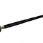 ACDelco Advantage MS80732 Steering Tie Rod End