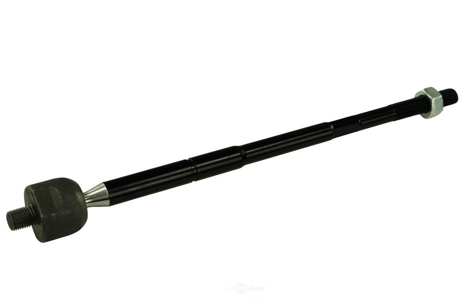 ACDelco Advantage MS80732 Steering Tie Rod End