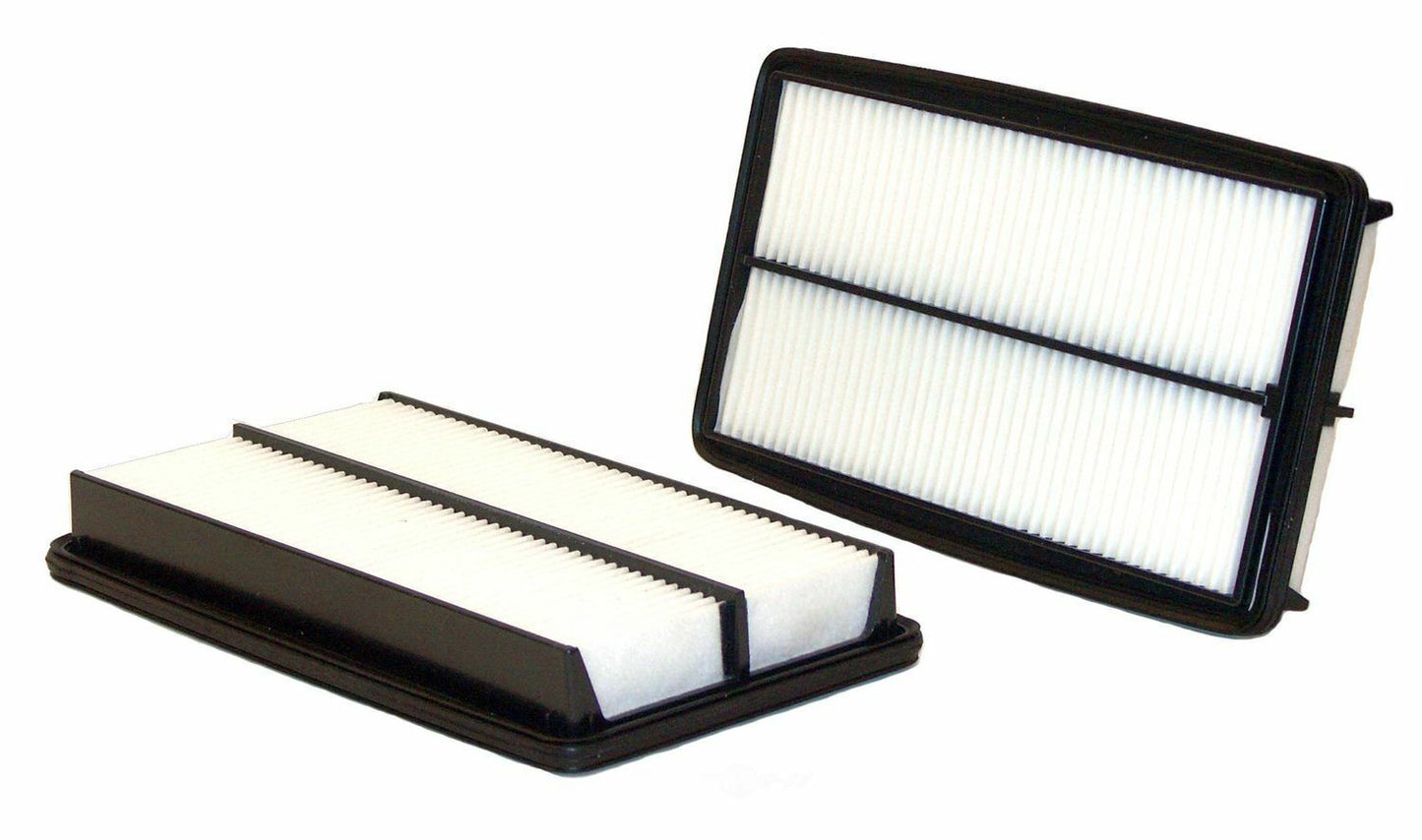 Wix 42844 Air Filter