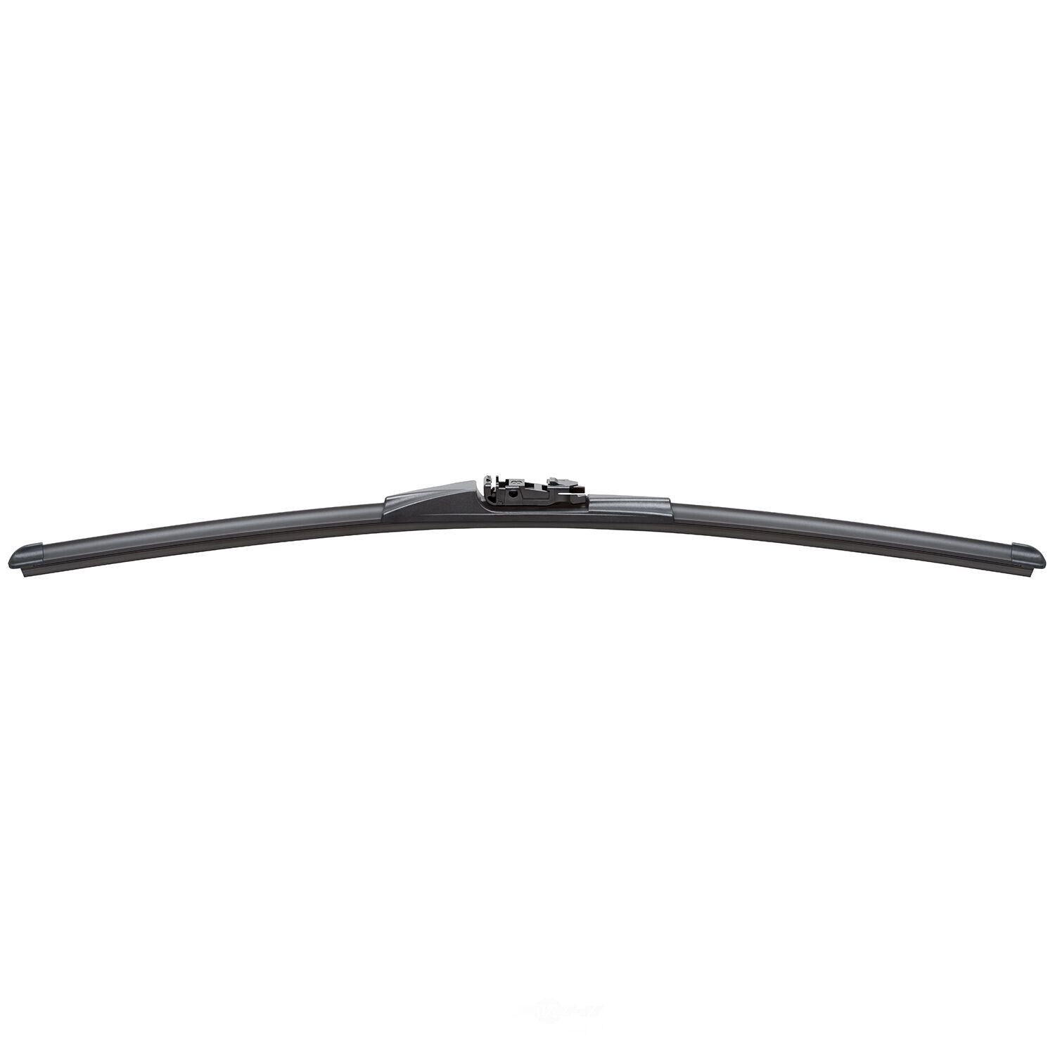 Trico 16-2413 Windshield Wiper Blade