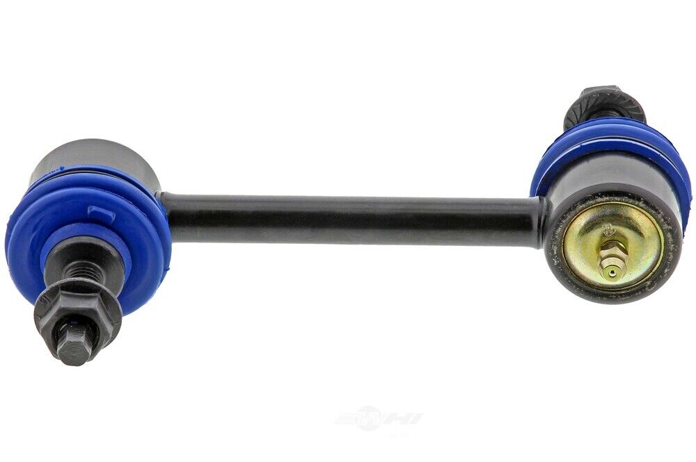 ACDelco Advantage MS40841 Suspension Stabilizer Bar Link Kit