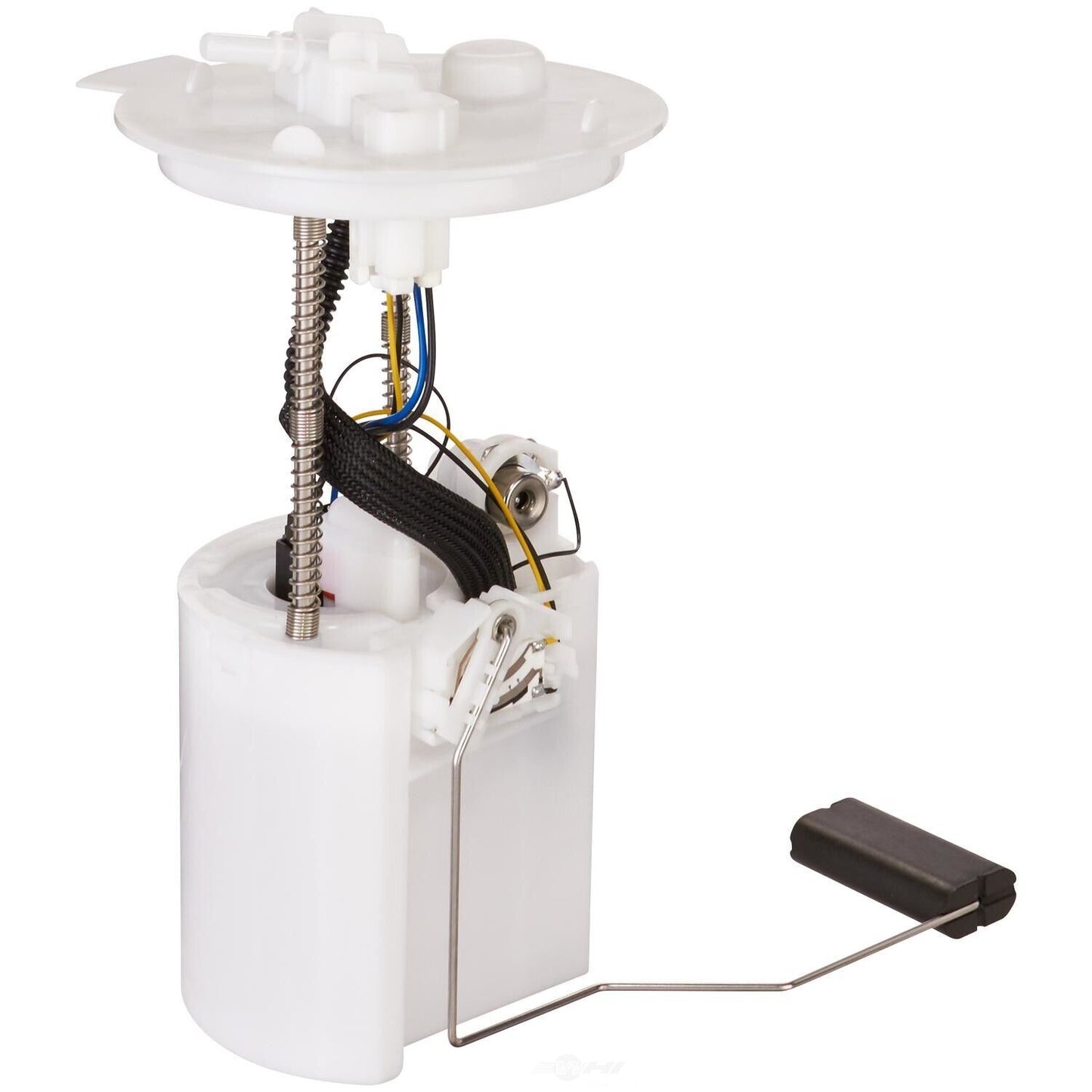 Spectra Premium Industries Inc SP2519M Fuel Pump Module Assembly