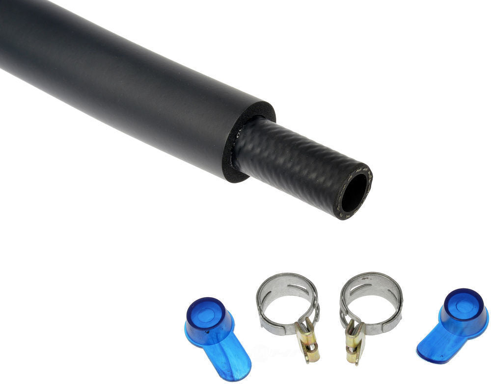 Dorman 904-399 Fuel Line