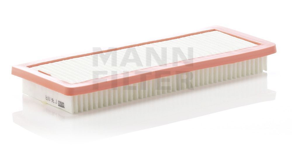 MANN-FILTER C 36 003 Air Filter