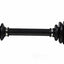 GSP North America NCV69554 CV Axle Assembly