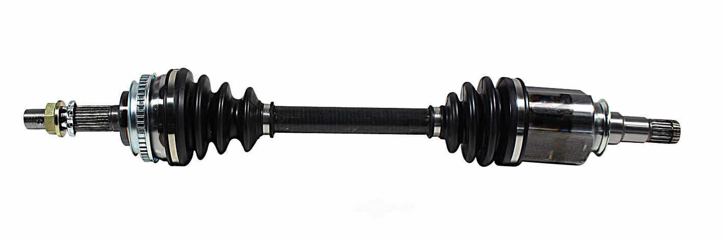 GSP North America NCV69554 CV Axle Assembly