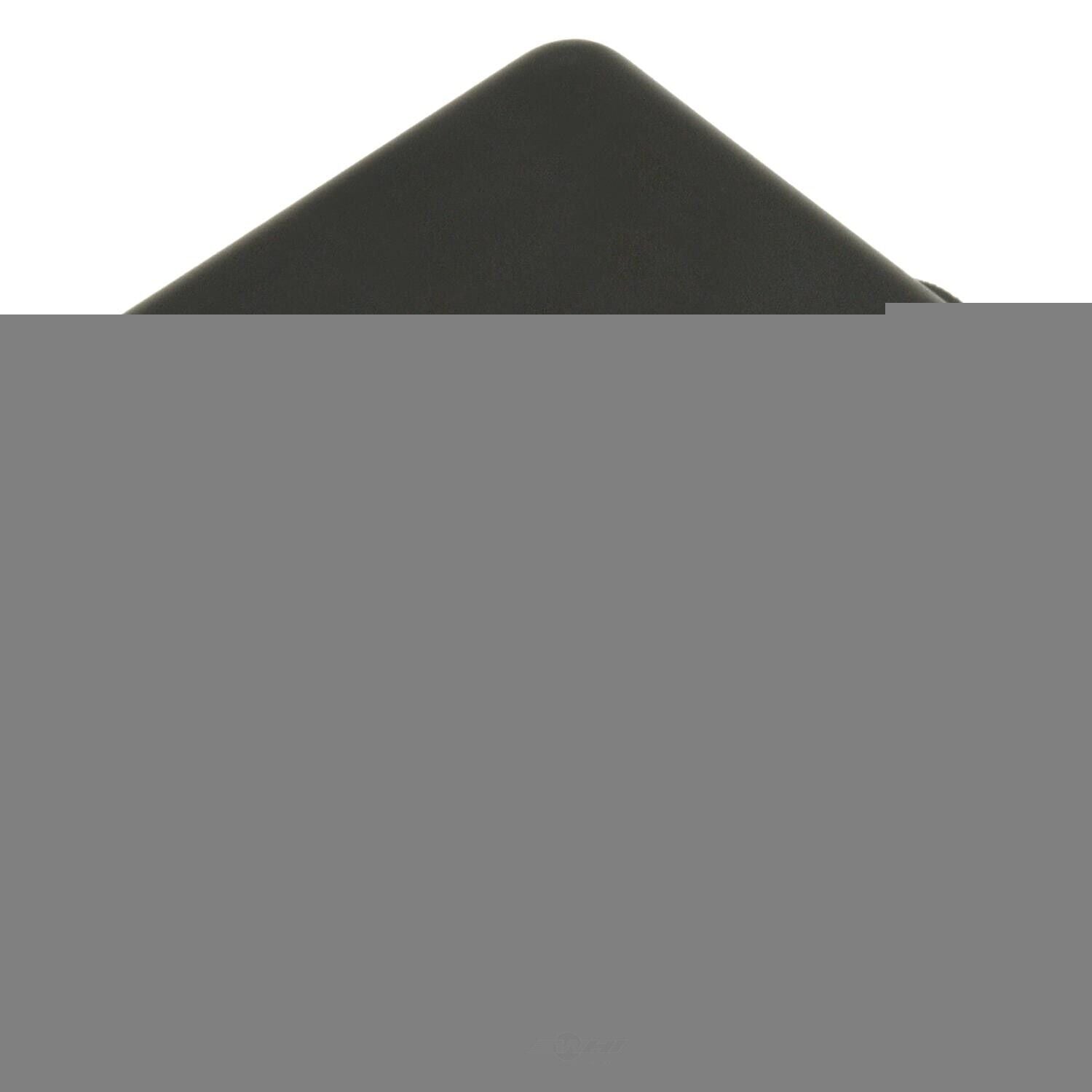 BWD LMR101 Daytime Running Light Module