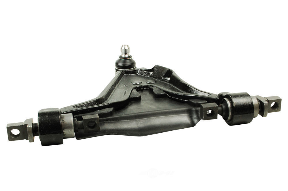 ACDelco Advantage MS20488 Suspension Control Arm and Ball Joint Assembly