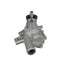 CARTER WATER PUMPS W450M Engine Water Pump