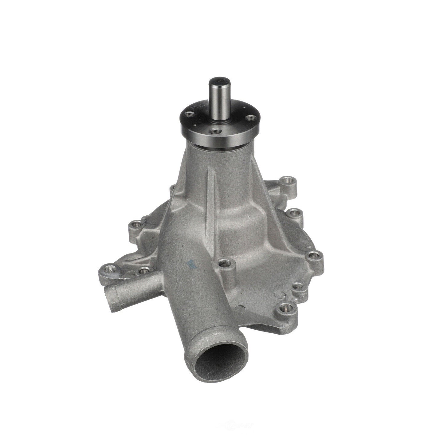 CARTER WATER PUMPS W450M Engine Water Pump
