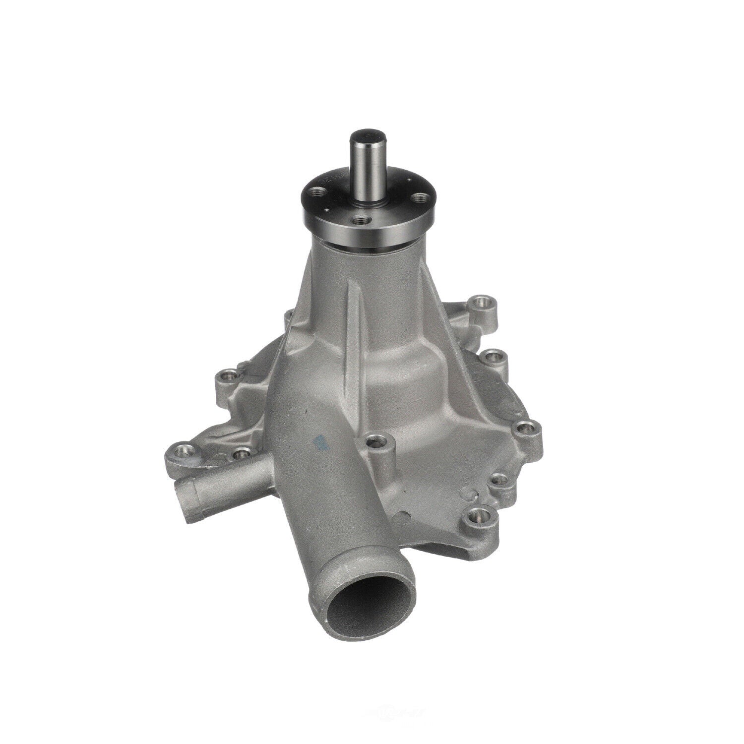 CARTER WATER PUMPS W450M Engine Water Pump