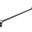 ACDelco Advantage MS86803 Suspension Stabilizer Bar Link Kit