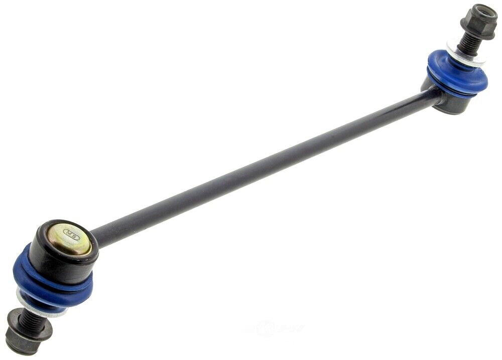 ACDelco Advantage MS86803 Suspension Stabilizer Bar Link Kit