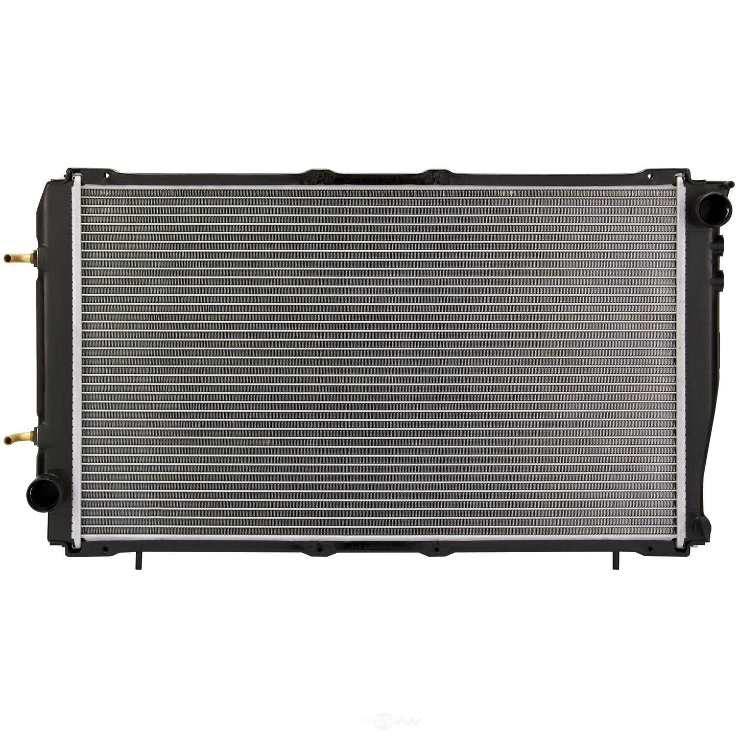Spectra Premium Industries Inc CU1819 Radiator