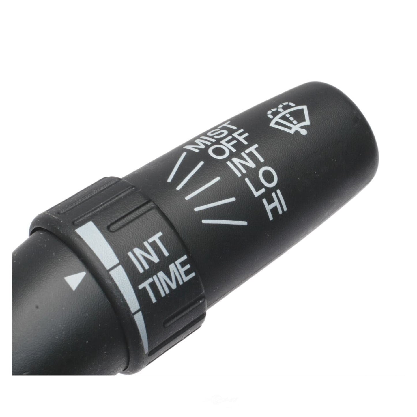 BWD S3844 Windshield Wiper Switch