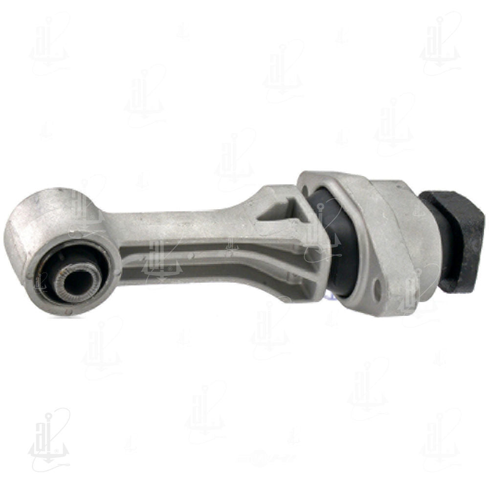 Anchor 10136 Engine Torque Strut Mount