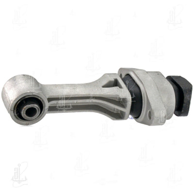 Anchor 10136 Engine Torque Strut Mount