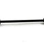 ACDelco Advantage MS108112 Suspension Stabilizer Bar Link Kit