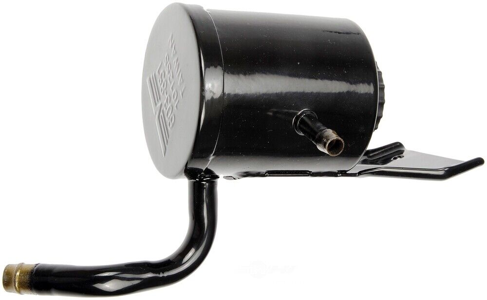 Dorman 603-851 Power Steering Reservoir