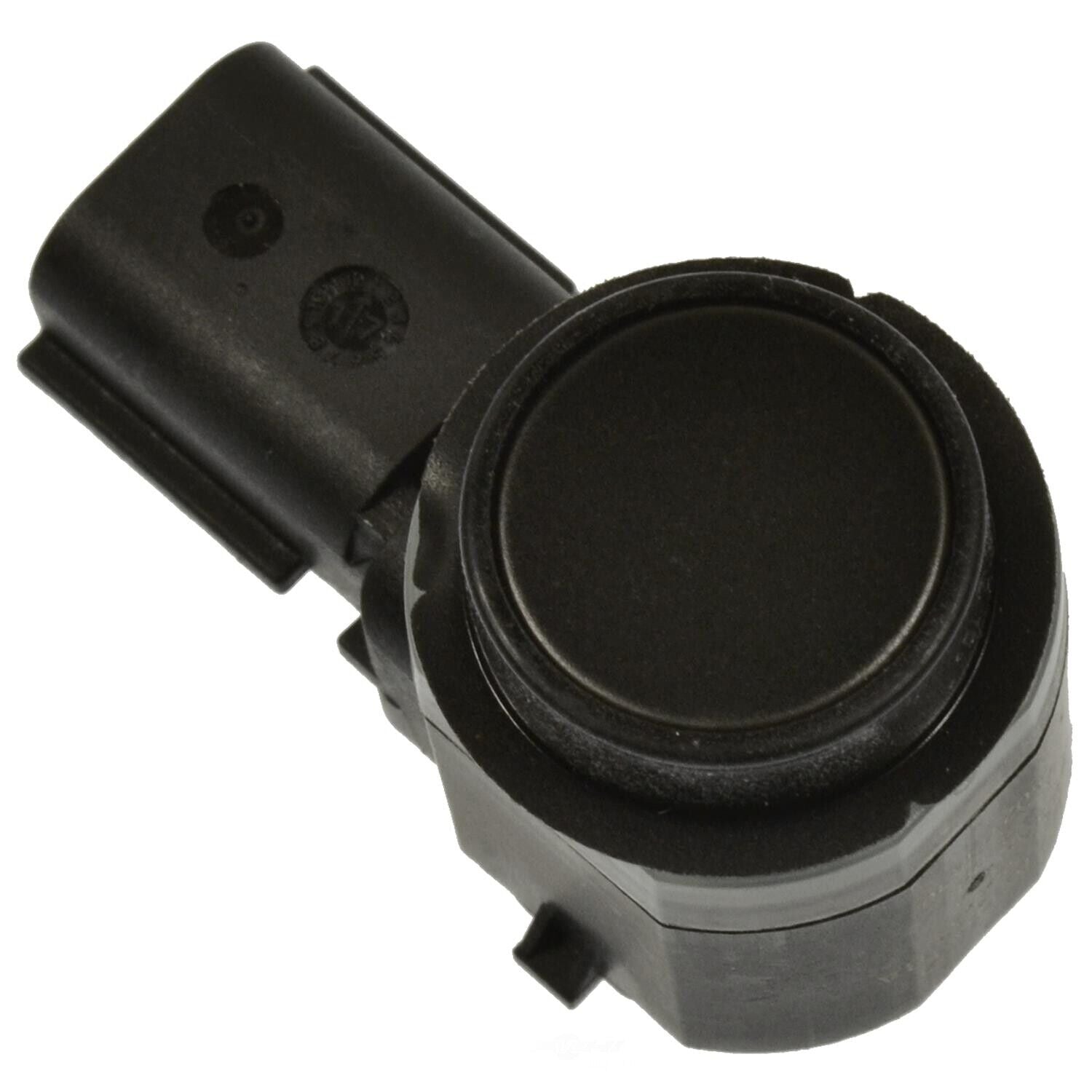 BWD BWS62 Parking Aid Sensor