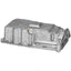 Spectra Premium Industries Inc MZP12A Engine Oil Pan