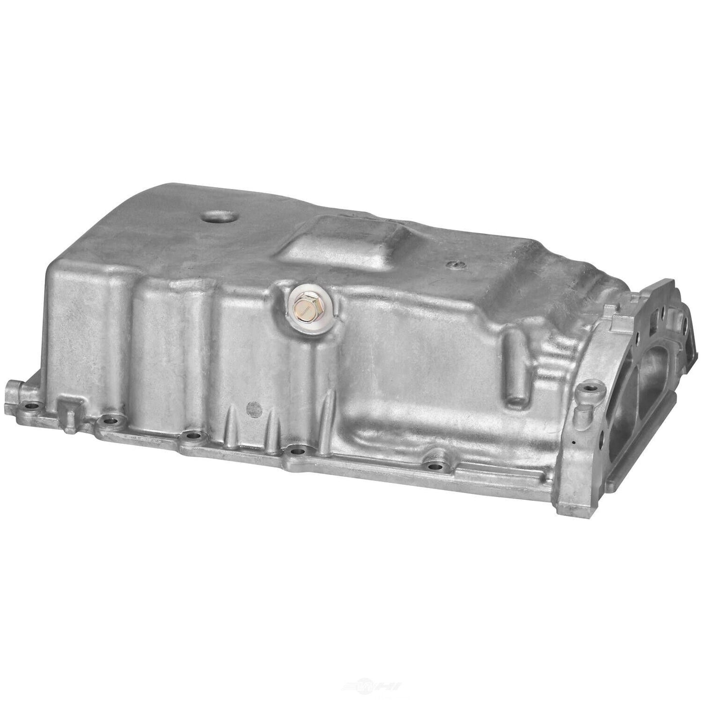 Spectra Premium Industries Inc MZP12A Engine Oil Pan