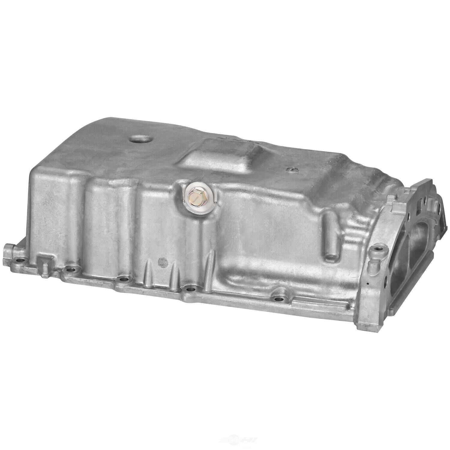Spectra Premium Industries Inc MZP12A Engine Oil Pan