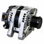 DENSO 210-1127 Alternator