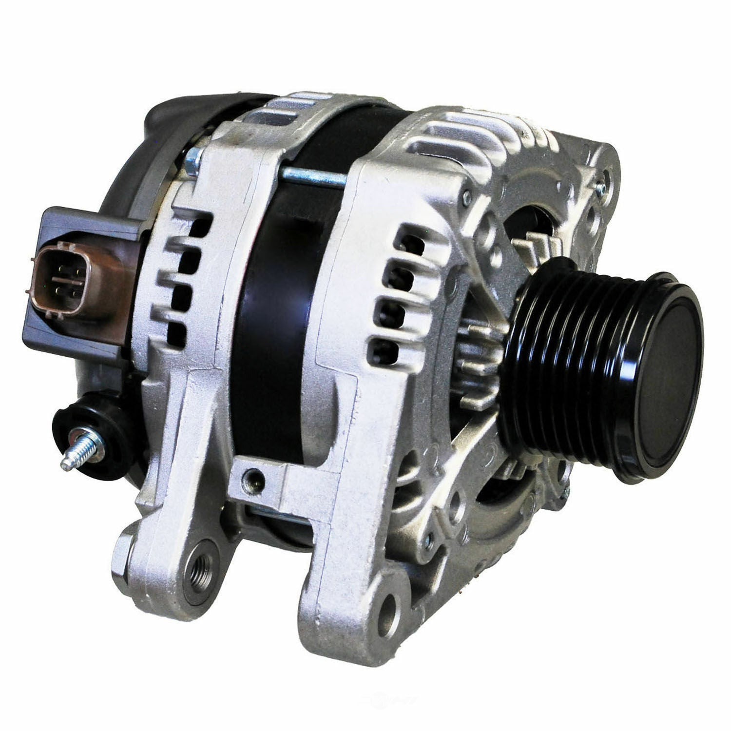 DENSO 210-1127 Alternator
