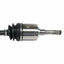 GSP North America NCV11093 CV Axle Assembly