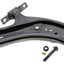 ACDelco Advantage MS301168 Suspension Control Arm and Ball Joint Assembly