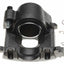 ACDelco Professional Durastop 18FR670 Disc Brake Caliper