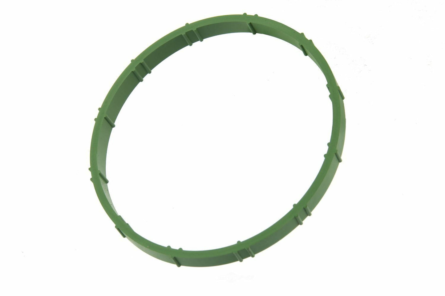 URO SHORT SKU URO-015204 Fuel Injection Throttle Body Mounting Gasket