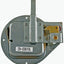 HD Solutions 760-5426 Exterior Door Handle