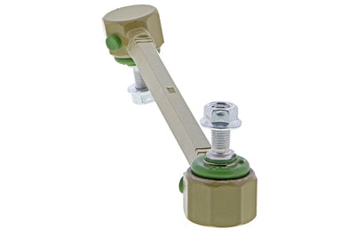 ACDelco Advantage TXMS868119 Suspension Stabilizer Bar Link Kit