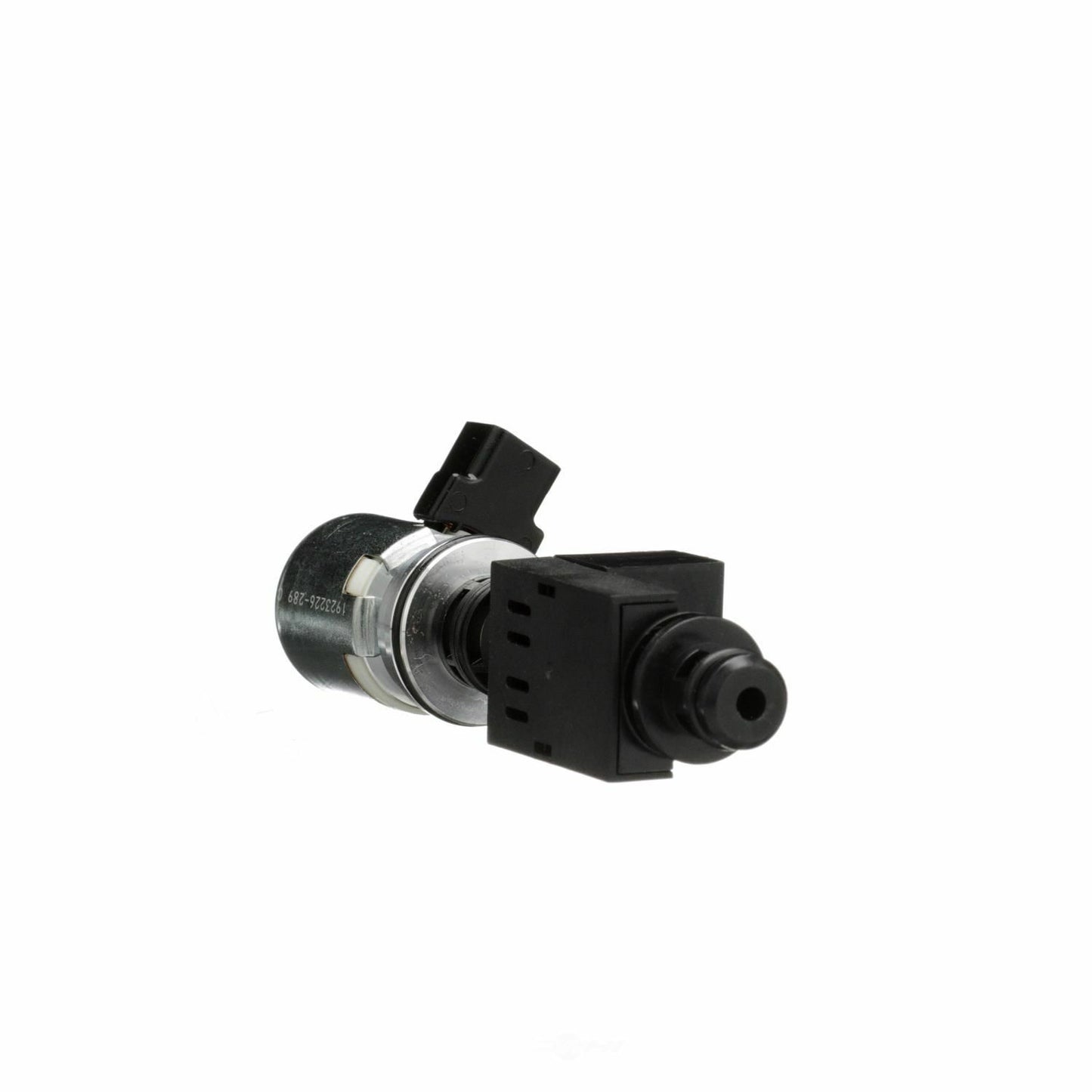 BWD GRT100 Automatic Transmission Governor
