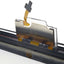Dorman 601-710 Infotainment Display