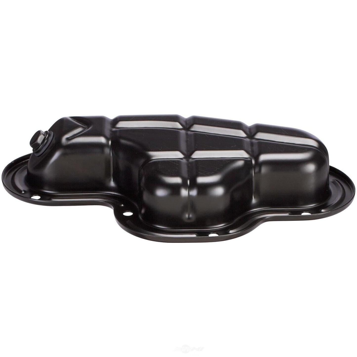 Spectra Premium Industries Inc NSP34A Engine Oil Pan