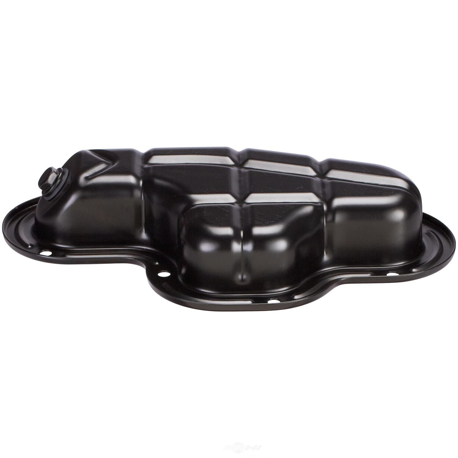 Spectra Premium Industries Inc NSP34A Engine Oil Pan