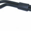 URO SHORT SKU URO-002922 HVAC Heater Hose