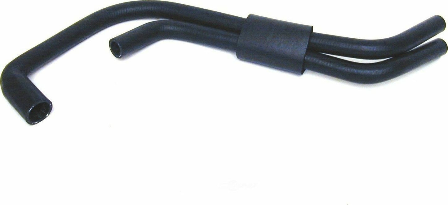 URO SHORT SKU URO-002922 HVAC Heater Hose