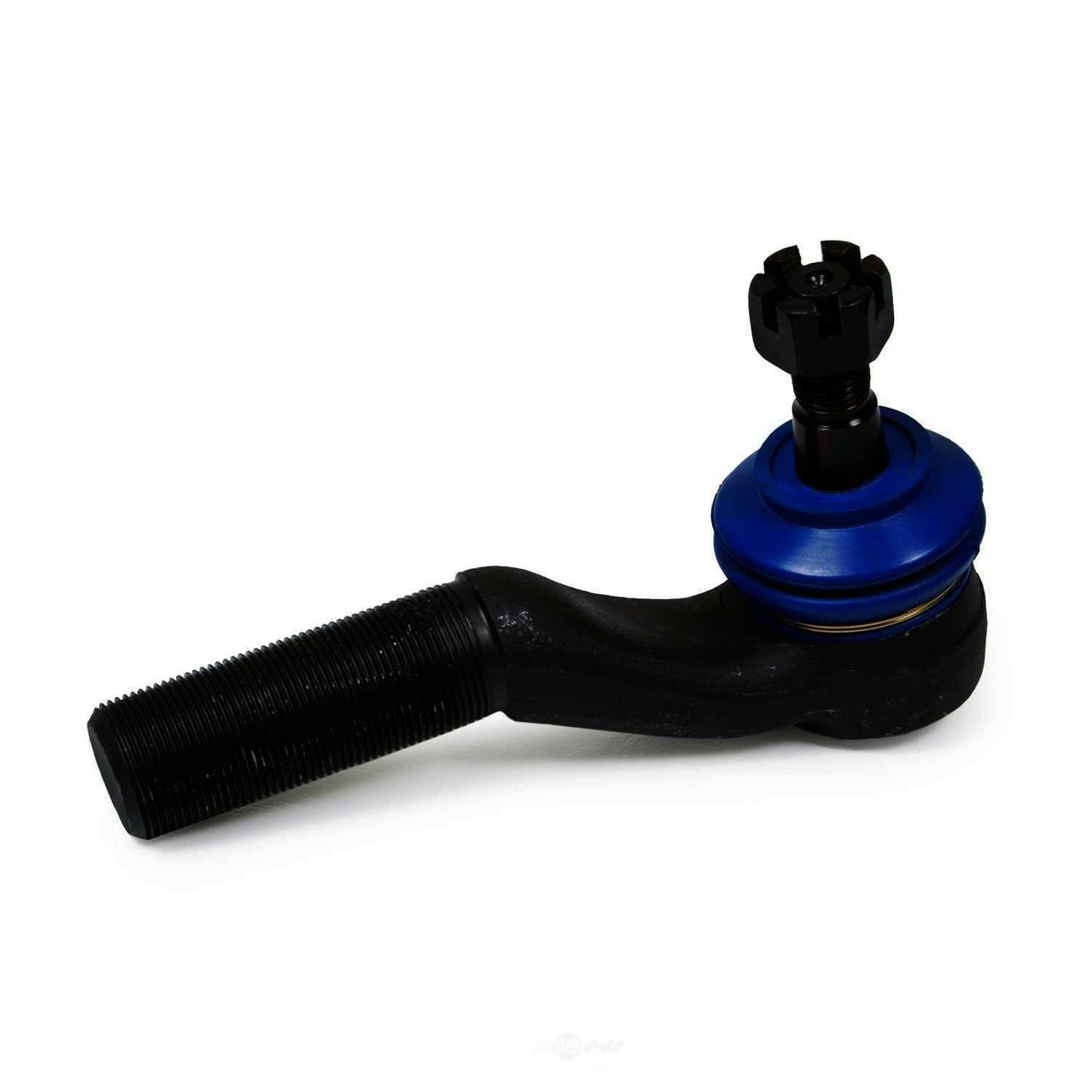 ACDelco Advantage MS40607 Steering Tie Rod End