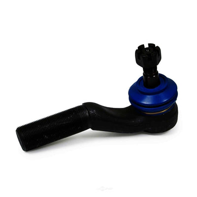 ACDelco Advantage MS40607 Steering Tie Rod End