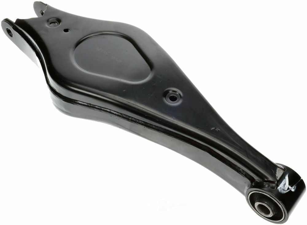 MAS Industries CA60614 Suspension Control Arm