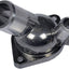 Dorman 902-2094 Engine Coolant Thermostat Housing
