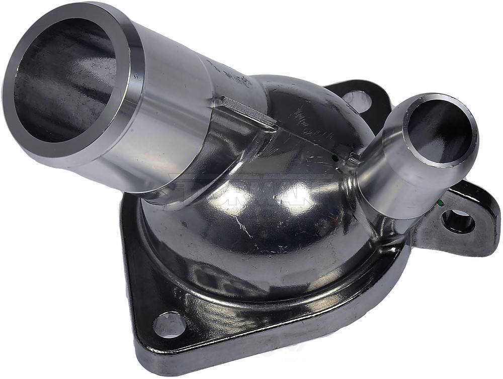 Dorman 902-2094 Engine Coolant Thermostat Housing